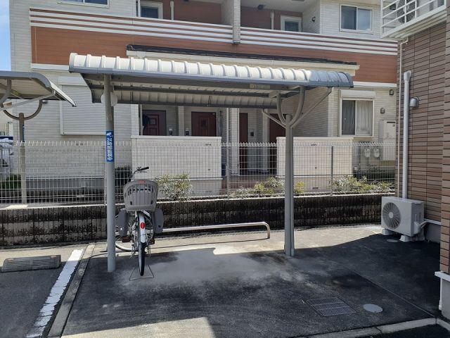 フリッシュバルミー