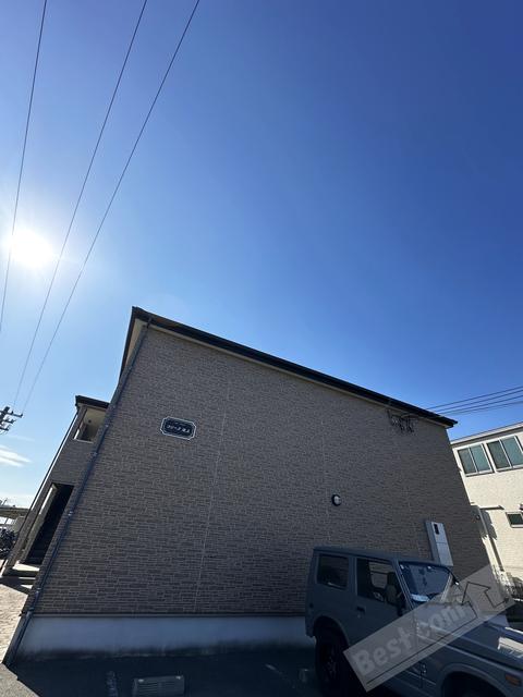 コリーヌ池上