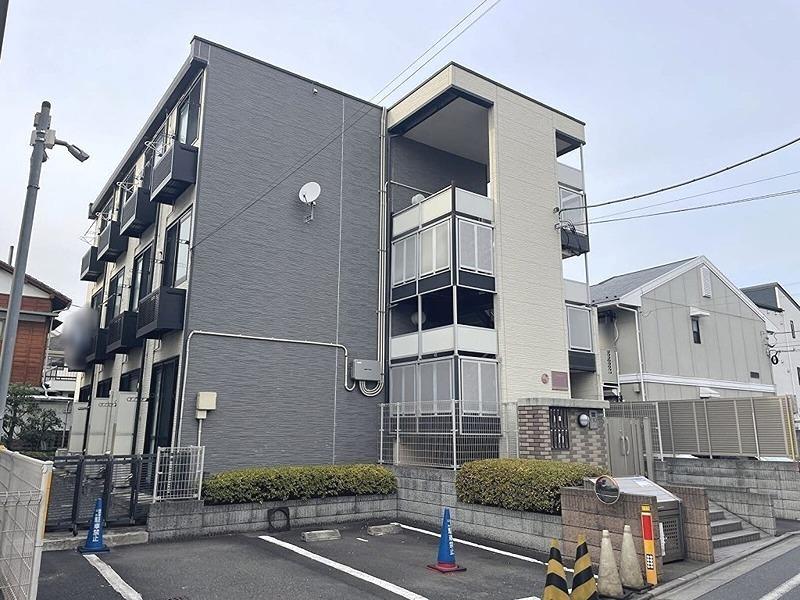 ダックス
