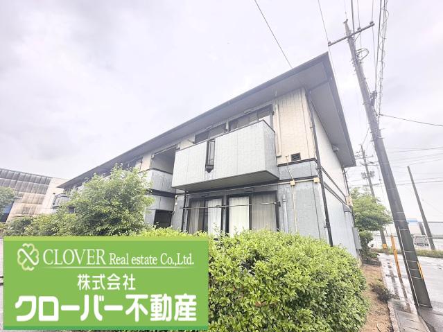 レイモンドサンヴィレッジB