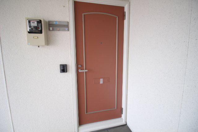 グランメゾンB