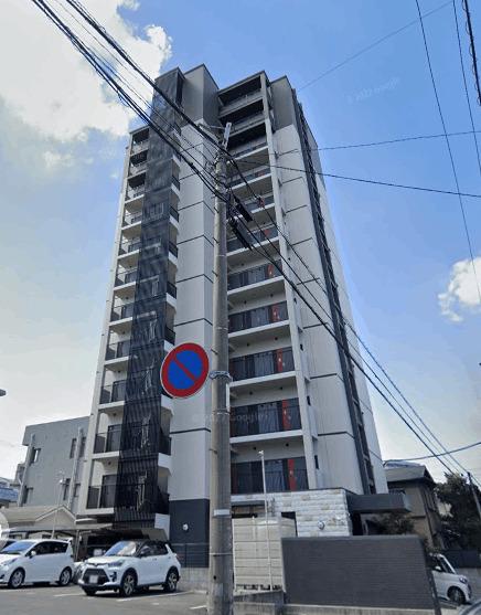 プルーム木町