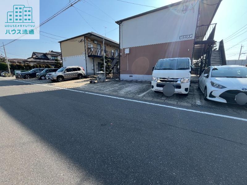 エトワールB