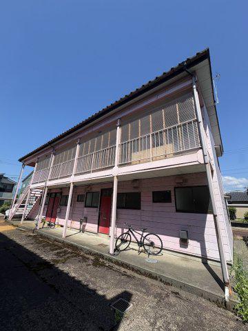 メイプルタウン