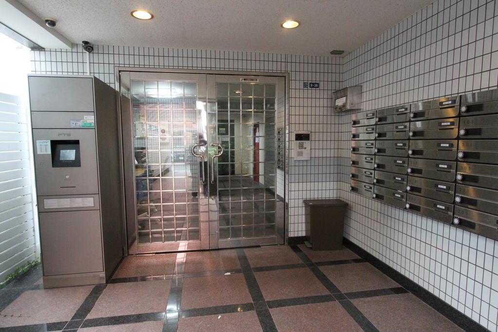 エクセル近大前