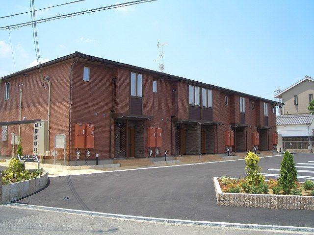 キャトル セゾン