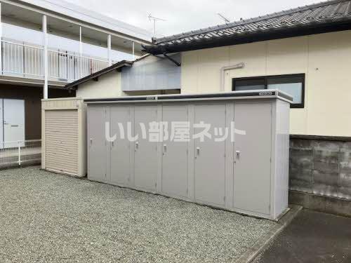 カウベル