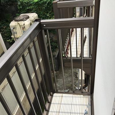 Kハウス