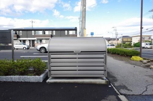 エクセランⅠ