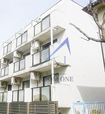 シルフィード用賀