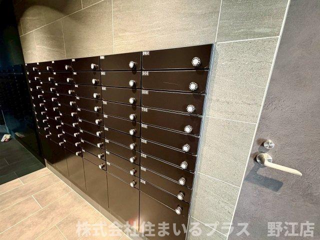 ARTIZA京橋ウエスト