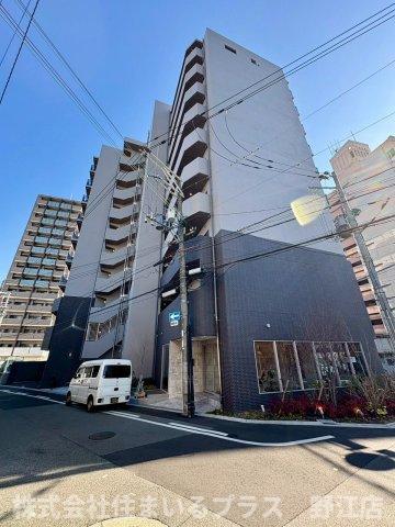 ARTIZA京橋ウエスト