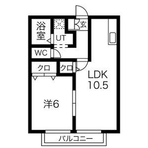 エスティアム城西
