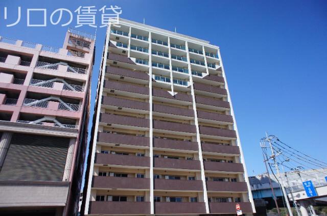 エムビルデベロップコアIII