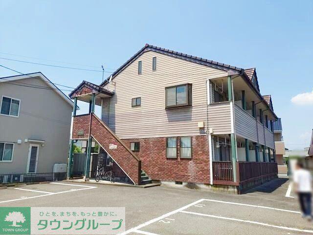 パルハイム99