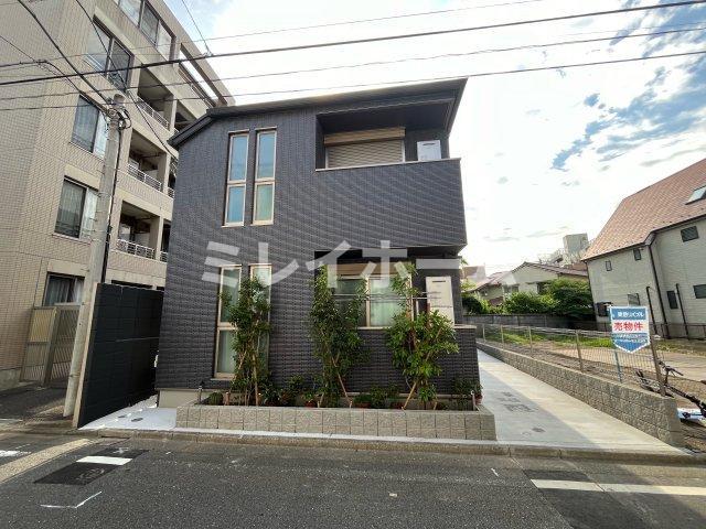 メゾン アルグ