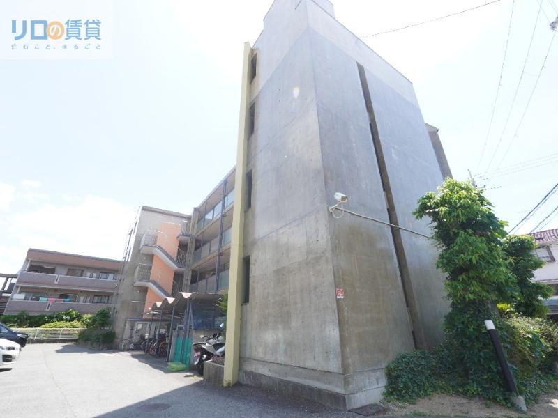ノアズアーク