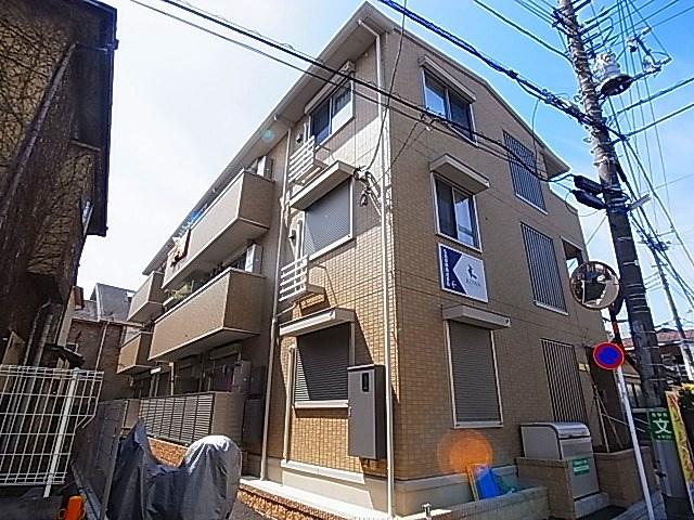 クレールⅧ