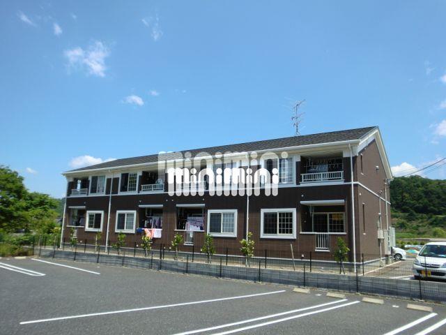 ブリッサA