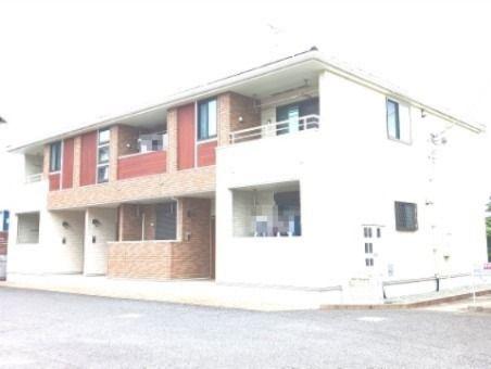 シェル・ルミエール
