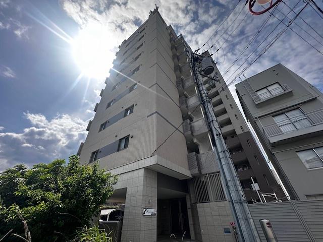 レビソール