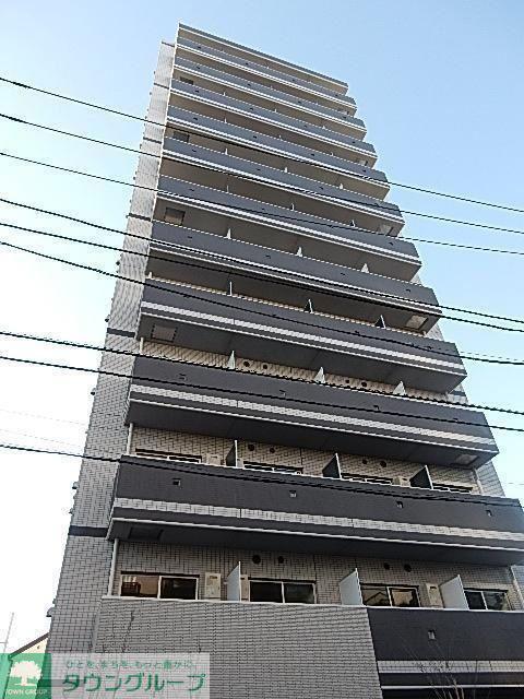 ベルグレードSK