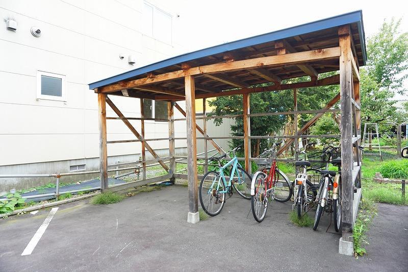 プレシャス