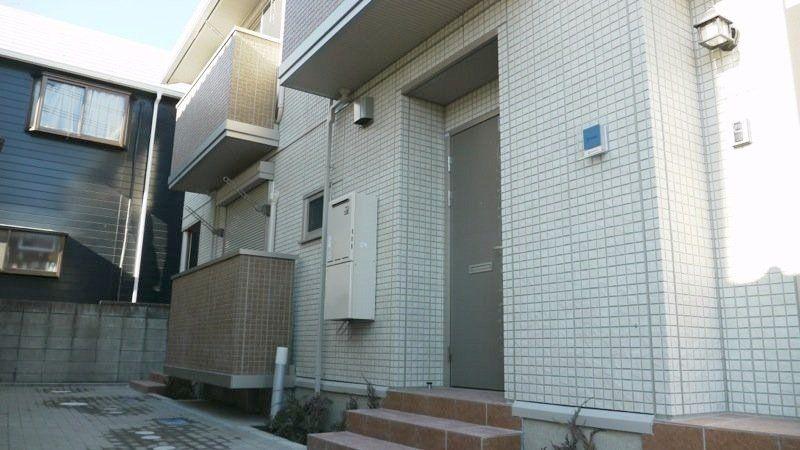 セゾン セツ