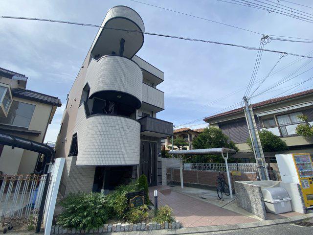 ブリーゼ甲子園