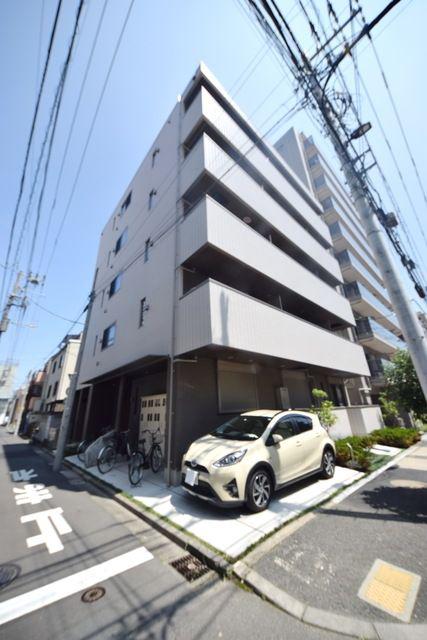 セレンディピティ