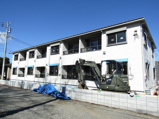 VILLA AZALEA
