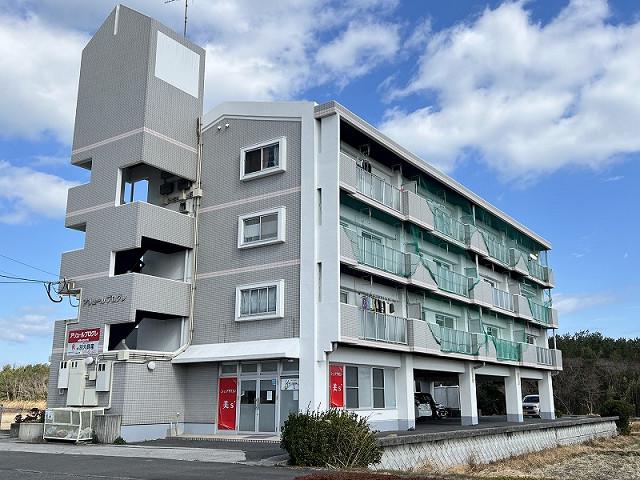 アリュールプログレ