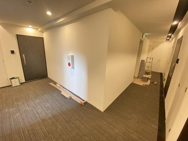 アバンドール甲子園口