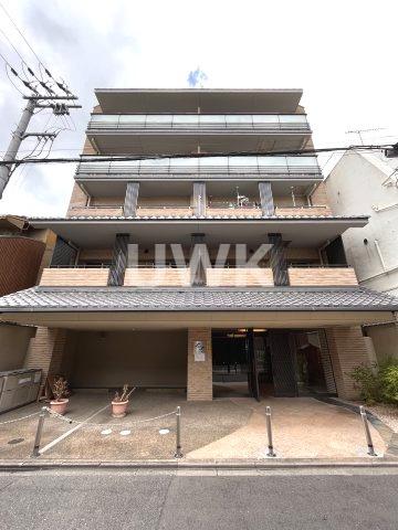 サムティ祇園河原町