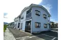 野地コーポ3号棟