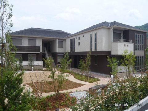 マ シャンブル B