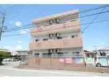 アビィロード