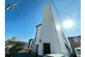 中川ビル