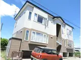 ソニック本通
