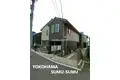 カサデ白楽
