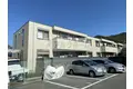 メゾン メルヴェイユ