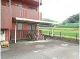 石川勉マンション