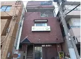 カサ甲子園口