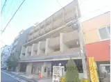 アスヴェル京都御所前2