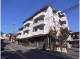 芦屋アーチストビラ