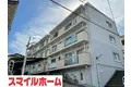 不老マンション