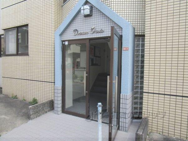 ドリームオアシス