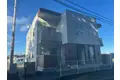 シャルマンコートA