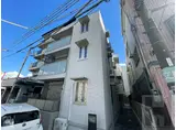 クラシスト沢之町