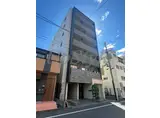 プレディアンスフォート錦糸町ハイズ